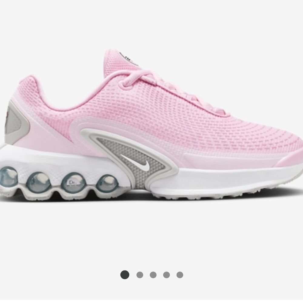 Nike Air Max DN